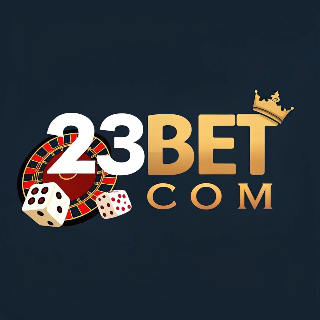 23bet Site Oficial: Experiência Otimizada para Apostas Móveis